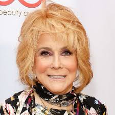 Happy 84th Birthday Ann-Margret! Born April 28, 1941... Over 80 roles incl  Pocketful of Miracles, State Fair, Bye Bye Birdie, Viva Las Vegas,  Stagecoach (1966), Cincinnati Kid, Murderers' Row, Tommy, Grumpy Old