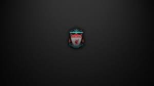 Liverpool Logo Wallpapers Wallpaper Cave