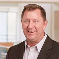 Ben Harden Email & Phone Number