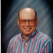 Obituary information for Billy Gene Strand