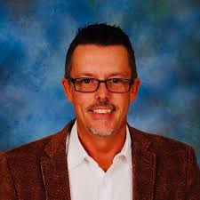 Fixer Upper 2019: Directory