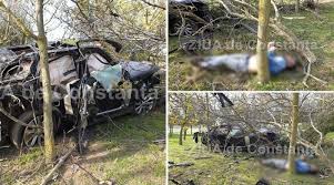 Urmăreşte clipuri video de ultimă oră, clipuri video virale și clipuri video originale pe antena 3. Razvan Ciobanu Furat De Sateni In Timp Ce Politia Era La Locul Accidentului