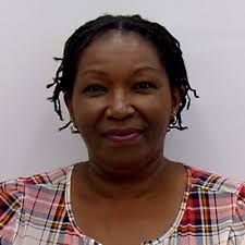 Shout out to librarians!