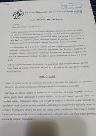 Nomenclator cod caen 2020 pe intelesul tuturor. Ordinul Tehnicienilor Dentari Din Romania Posts Facebook
