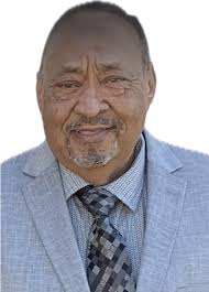 Obituary information for Anthony Green Webb