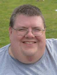 Travis Leon Wilson Obituary 2016