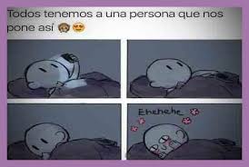 Amor A Distancia Frases De Amor A Distancia Amor A Distancia Letras De Musica