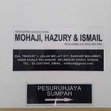 Nur azwa binti ismail pesuruhjaya sumpah jalan tun razak off jalan pasar, 50400 kuala lumpur. Pesuruhjaya Sumpah Jalan Ipoh Home Facebook