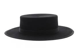 10 Styles De Chapeaux A Connaitre Chapeau Chapeau Homme Modele De Chapeau