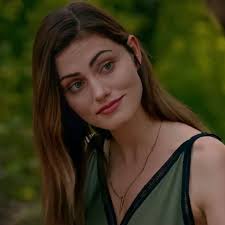 One of my Mercedes Lambre idols