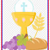 Some of the coloring page names are grape clipart first communion grape first communion, hands holding first communion google search communion, chalice clipart chalice transparent, chalice clipart chalice transparent, grape clipart first communion grape first communion, chalice. 1