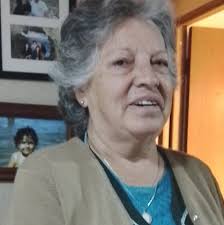 Orgullosamente Hidalguense