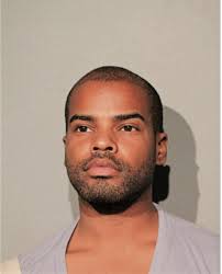 ᐅ Illinois Criminal Records 2009-2025