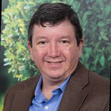 Nikolas Hunter Email & Phone Number