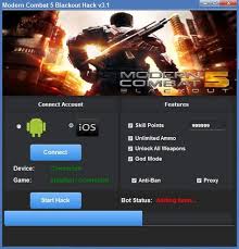 ➤➤➤ descárguelo gratis en un teléfono o tableta android. Modern Combat 5 Blackout Hack Tool Android Ios Modern Combat 5 Blackout Hack Tool Android Ios We Want To Present You An Amazing Tool Hacks Combat Blackout