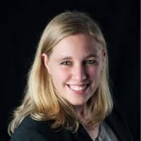 Bob Linderman Email & Phone Number