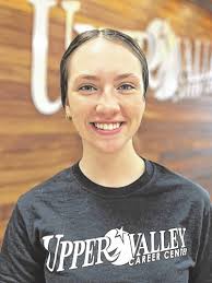 UVCC convocation to be held May 25