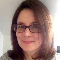 8 "Marjorie Kendrick" profiles