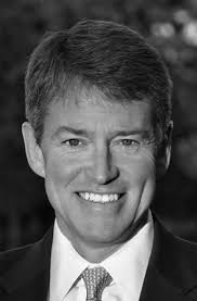 2015-2016 Missouri Roster