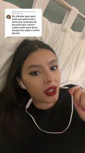 Oscar Orozco's Instagram, Twitter & Facebook