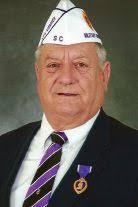 M A G A Z I N E July/August 2016