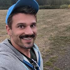 Memories of Maureen Ann Naish