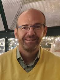 Committee and Registrar