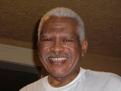 Obituary information for William Brabson