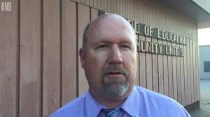 Granite City high school close to joining new conference