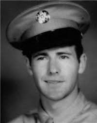 Robert Senter Obituary and Online Memorial (2010)