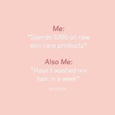 Skin Care Meme Korean Beauty Store Beauty Memes Korean Beauty Tips