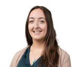 Lisa Kobrin, Executive Function Coach, Literacy Consultant, BA, BEd, MEd,  OCT at The Red Oak Centre