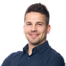 Find Canada's Top Real Estate Agents