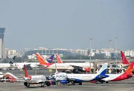 Special gifts or souvenirs and all that you need is right here. Delhi Airport Issues Fresh Guidelines For International Passengers Makes 7 Day Institutional Quarantine Mandatory