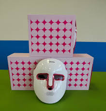 ANDERSON $7 PREVIEW: 👍 LIKE, TAG, SHARE TO WIN A VIP PASS TO SKIP THE LINE  with a friend this Saturday. ⚠️⚠️ FREE ENTRY: We'll never ask for your  credit card information