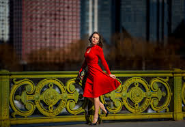 Maybe you would like to learn more about one of these? Topvintage Une Robe Annee 50 Flamboyante Un Look De Pin Up Paris Frivole