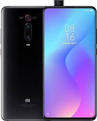Xiaomi Mi 9t Fiyatlari Ozellikleri Ve Yorumlari En Ucuzu Akakce