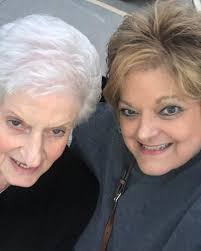 Rebecca A. Fehl Obituary (2024)