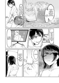 英語版】俺のゴミは妹のおかず - RJ01223021 - Free Download | Free Download |  HentaiCovid.com | Hentai OVAs - Hentai Games - Hentai CGs - Hentai Mangas -  Hentai Voices