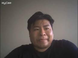 La profesión del derecho: Percy López C