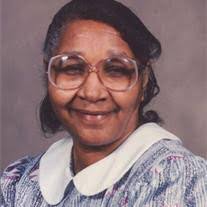 Paulette Bell's Instagram, Twitter & Facebook