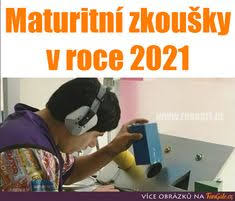 We did not find results for: 78 Smich Ideas In 2021 Smich Vtipy Instagram