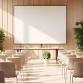 Placeholder event event image