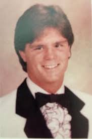 Class of 1986 (Forest Park Senior High)