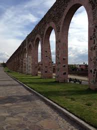 Los Arcos De Nochistlan Zacatecas Favorite Places Travel Mexico