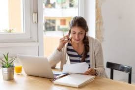 What Is The Enclosure Notation In A Business Letter