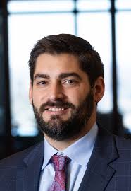 Economic Development Experience