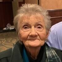 Marie A. Lukasik Obituary (2022)