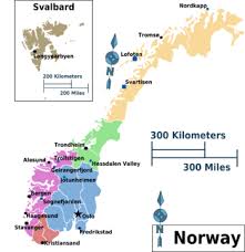 Met hoofdkantoor in pikrtova 1737/1a, praag 4, nusle, postcode 140 00, tsjechië identificatienr. Noorwegen Wikitravel