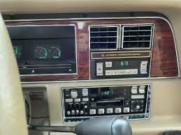 Image result for Dark Charcoal 1993 Chrysler